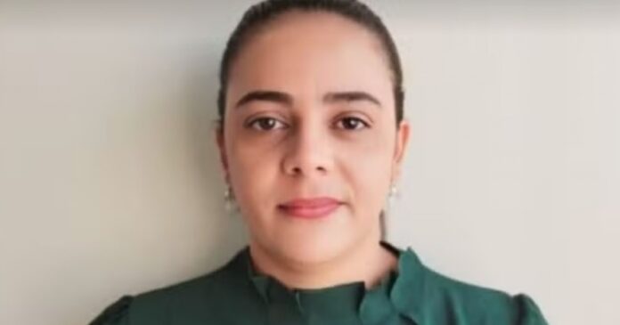 mulher-morre-apos-ser-atacada-por-enxame-de-abelhas-no-interior-baiano