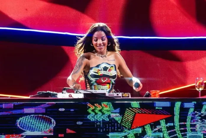 numanice-em-salvador:-confira-data,-local-e-quando-comprar-ingresso