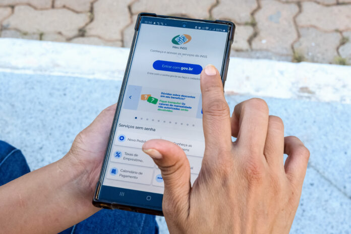 inss-passa-a-exigir-biometria-para-desbloqueio-de-novos-consignados