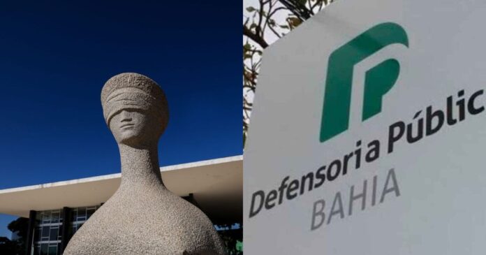 stf-mantem-condenacao-do-estado-da-bahia-ao-pagamento-de-honorarios-a-defensoria-publica