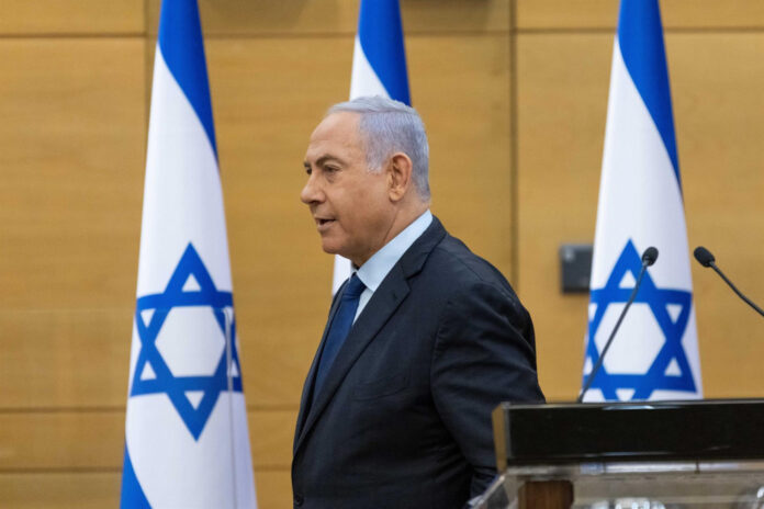 israel-autoriza-entrada-limitada-e-temporaria-de-ajuda-humanitaria-em-gaza