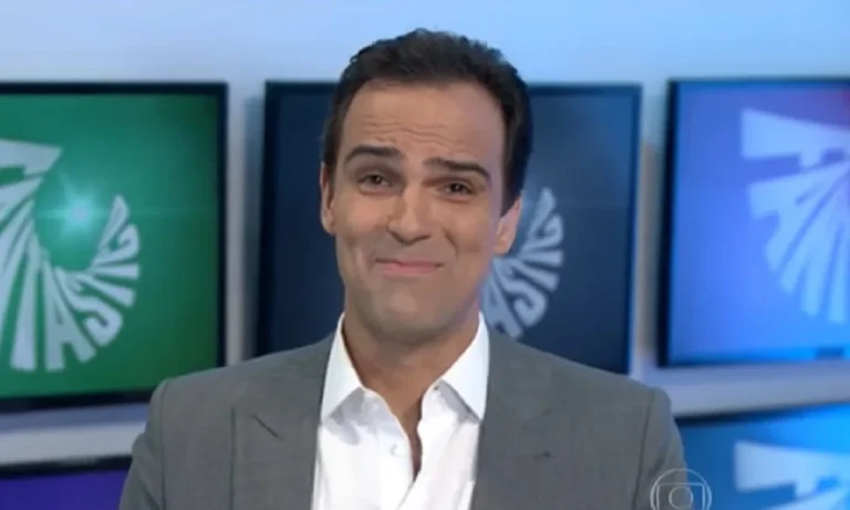 tadeu-schmidt-comanda-novo-programa-na-globo-apos-bbb