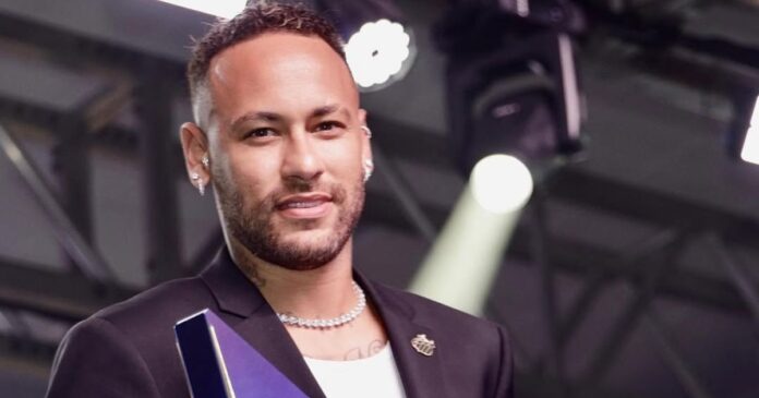 neymar-promove-leilao-em-sao-paulo-no-mesmo-dia-de-jogo-da-selecao:-“sera-uma-noite-maravilhosa”