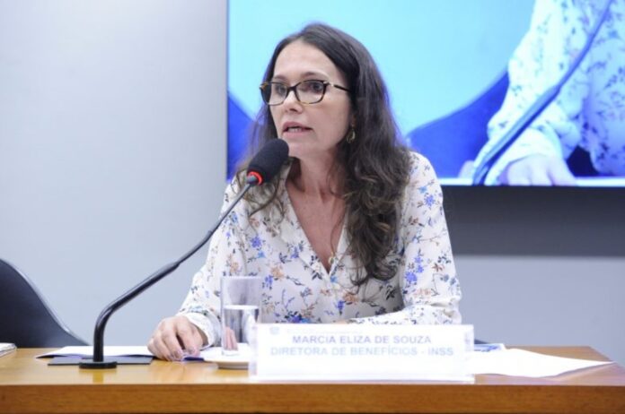 ex-ministro-faz-‘vaquinha’-e-pede-pix-para-bolsonaro