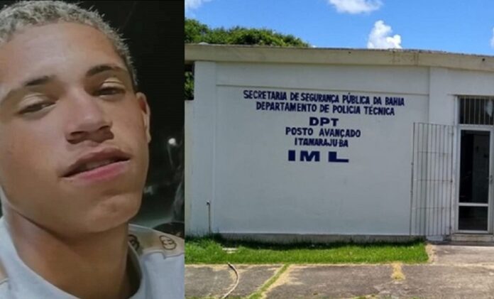 adolescente-de-15-anos-e-assassinado-a-tiros-em-area-rural-de-prado
