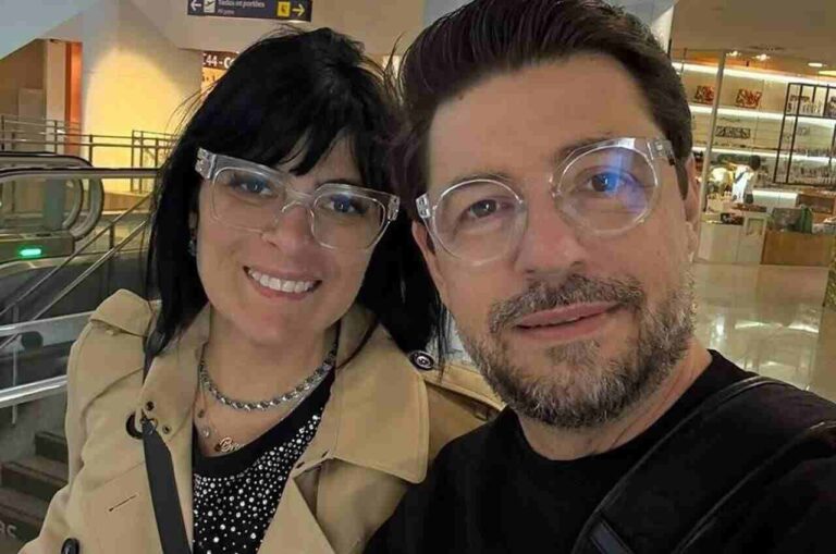 fernanda-brum-celebra-29-anos-de-casamento-em-meio-ao-luto-e-a-enfermidade-do-marido