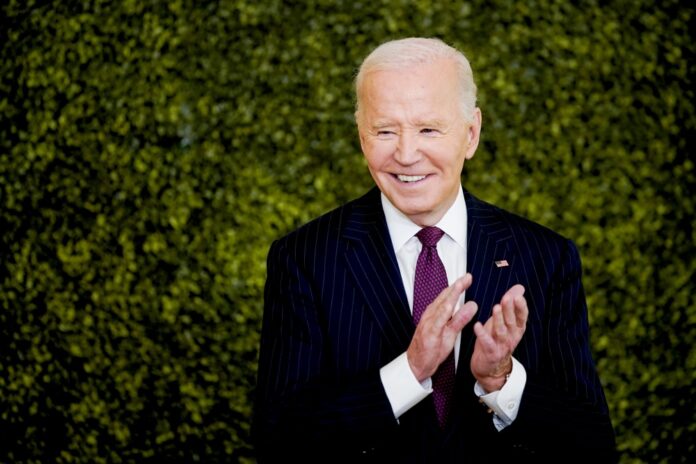 biden-agradece-‘amor-e-apoio’-apos-diagnostico-de-cancer-de-prostata-que-se-espalhou-para-os-ossos