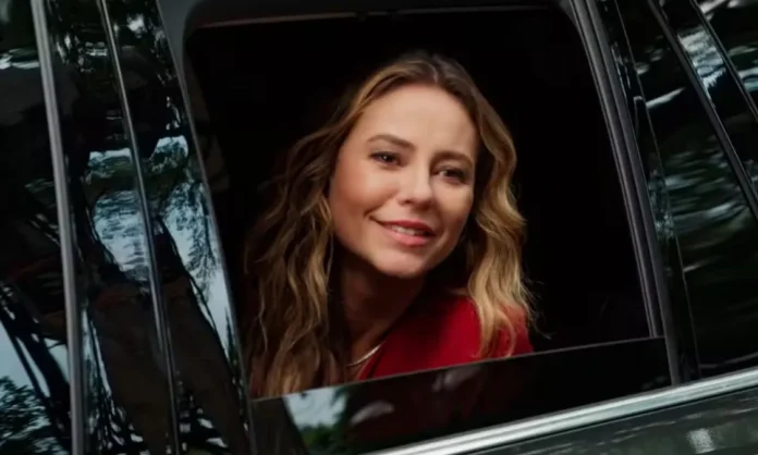 ‘vale-tudo’:-heleninha-constrange-raquel-na-frente-de-ivan