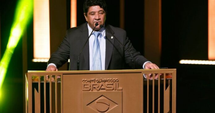 ednaldo-rodrigues-desiste-de-tentar-reassumir-a-presidencia-da-cbf