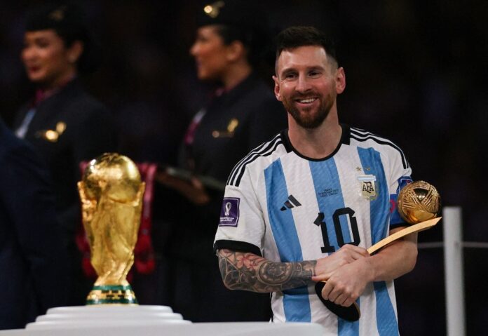 messi-fica-acima-de-pele-e-e-eleito-melhor-jogador-da-historia-por-federacao-de-estatistica