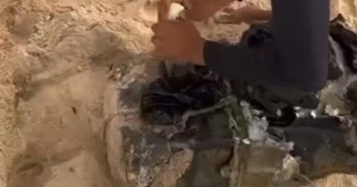 policia-encontra-mais-de-r$-1-milhao-em-cocaina-proximo-de-resort-na-praia-de-sauipe