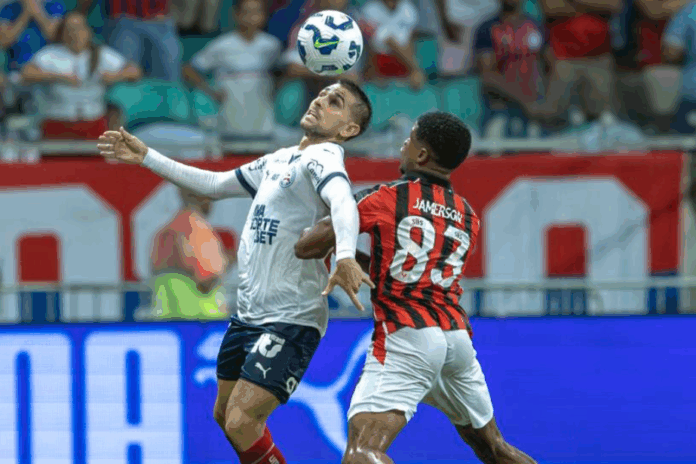 bahia-mira-renovacao-contratual-com-rogerio-ceni-e-everton-ribeiro
