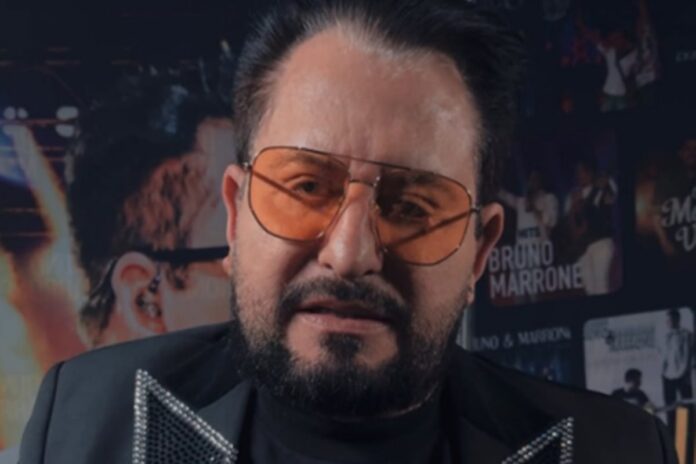 marrone-revela-quando-voltara-a-cantar-apos-acidente-em-show