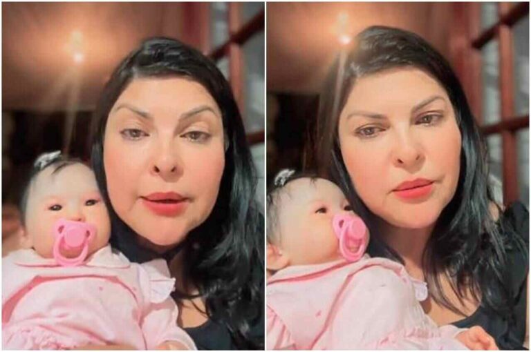 vanilda-bordieri-se-posiciona-sobre-bebes-reborn-e-dispara-contra-preconceito