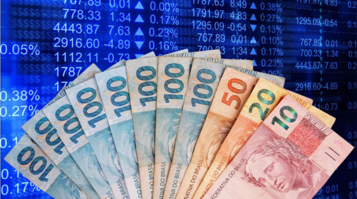 patrimonio-de-etfs-no-brasil-chega-a-quase-r$-56-bi-em-abril,-segundo-b3