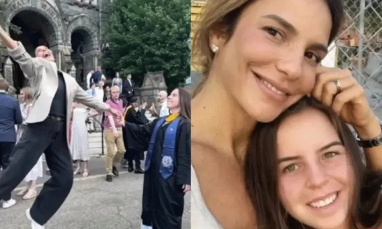 ivete-faz-homenagem-emocionante-para-sobrinha:-‘filha-que-deus-deu’