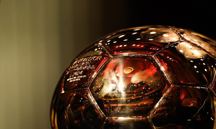 bola-de-ouro-vai-ser-em-paris-com-novos-premios-para-o-futebol-feminino