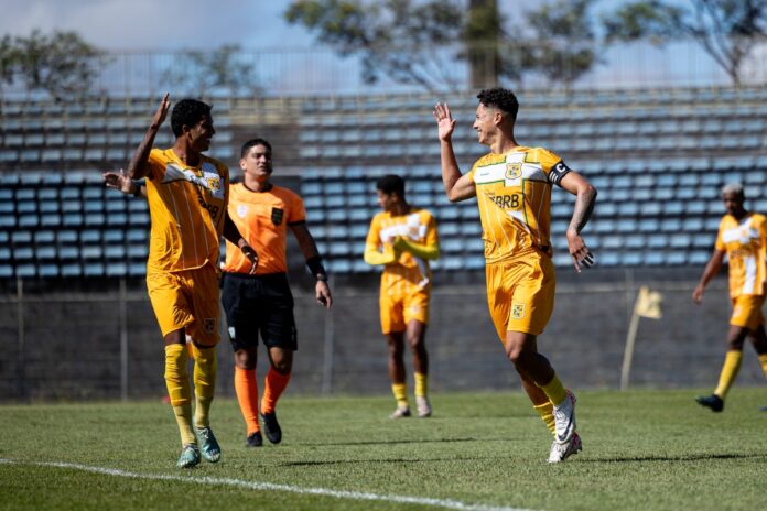 segunda-rodada-do-candangao-sub-20-e-marcada-por-goleadas