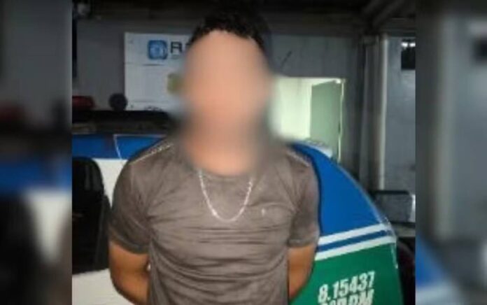 marido-e-preso-por-agredir-mulher-que-se-negou-a-desbloquear-o-celular