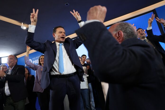 a-pior-eleicao-as-esquerdas-portuguesas-desde-a-revolucao-dos-cravos