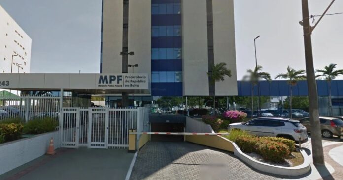 mpf-instaura-inquerito-civil-para-apurar-suspostos-desvios-em-contratos-de-cooperativa-na-bahia