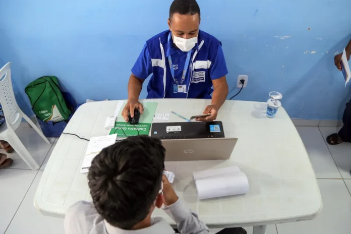 ‘registre-se!’:-mutirao-de-documentos-gratuitos-e-prorrogado-em-salvador