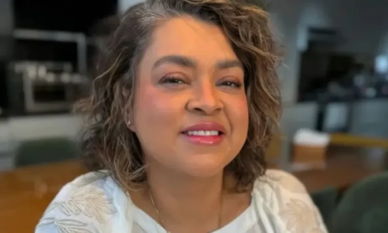 medicos-americanos-estao-otimistas-com-tratamento-de-preta-gil