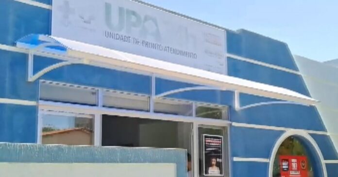 jovem-procura-upa-na-bahia-para-tratar-bebe-reborn-e-e-aconselhada-a-procurar-ajuda