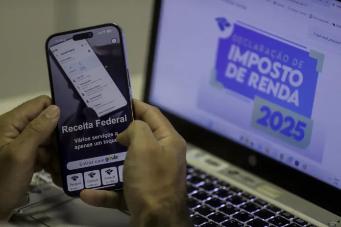 ir-2025:-descubra-como-doar-imposto-de-renda-a-projetos-sociais-sem-custo