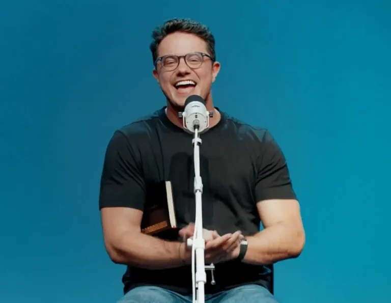 como-o-‘bom-dia-esperanca’-com-deive-leonardo-pode-mudar-o-perfil-da-manha-no-sbt