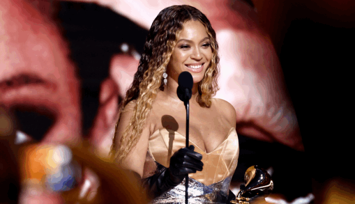 trump-quer-‘uma-grande-investigacao’-sobre-beyonce-e-bruce-springsteen-por-apoio-a-kamala-harris