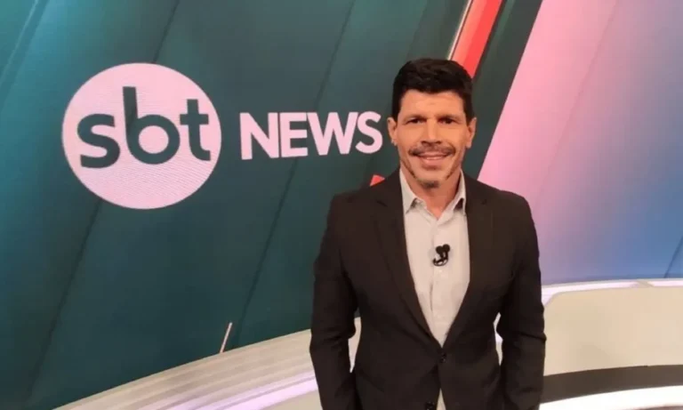 apresentador-do-sbt-pede-demissao-apos-diretora-impor-reestruturacao