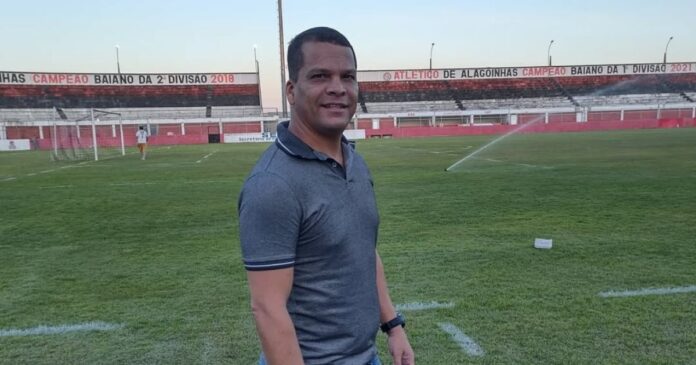 barcelona-de-ilheus-anuncia-saida-de-armando-filho-e-diretor-se-pronuncia:-“resultados-nao-vieram”