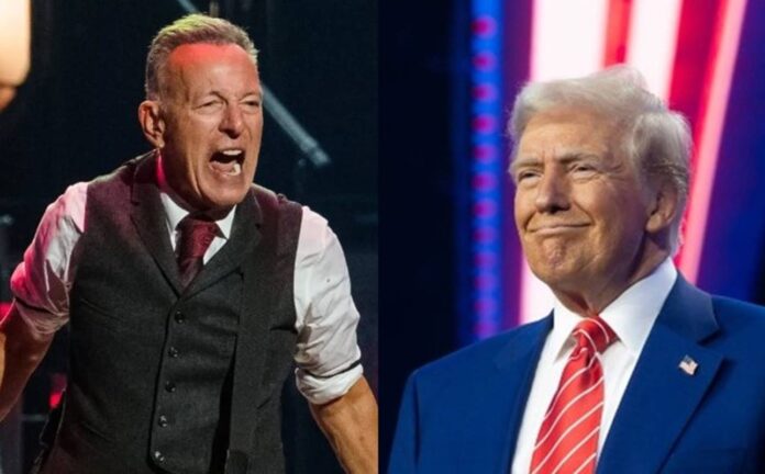 springsteen-ataca-trump-durante-show-e-presidente-reage:-“ameixa-seca”