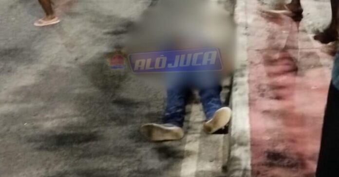 homem-e-executado-a-tiros-na-avenida-suburbana