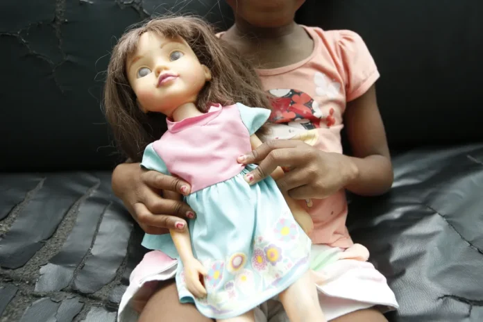 bahia-registra-1.746-queixas-de-estupro-infantil-em-2024