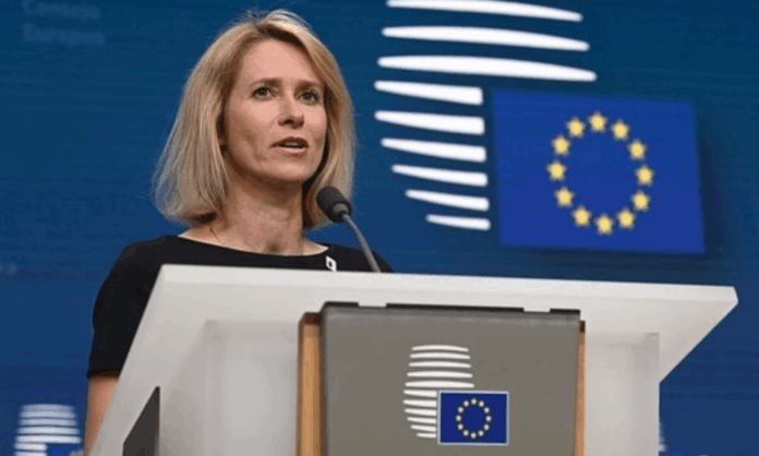 uniao-europeia-pressiona-os-eua-por-reacao-firme-caso-russia-nao-aceite-cessar-fogo-na-ucrania