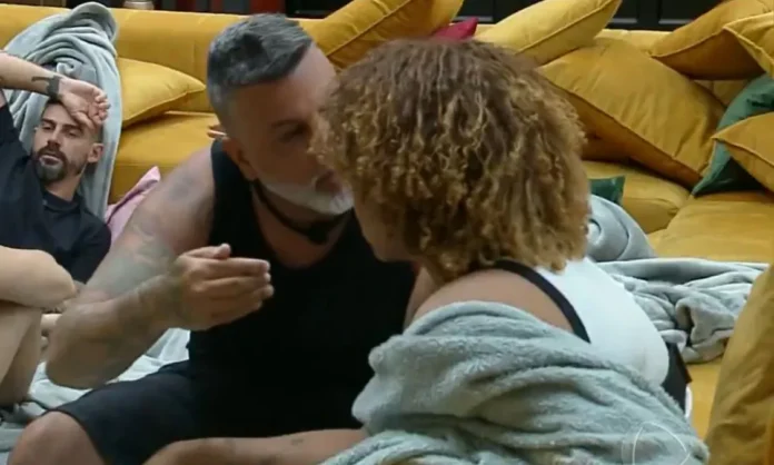 power-couple:-andre-e-detonado-na-web-apos-briga-com-esposa:-‘toxico’