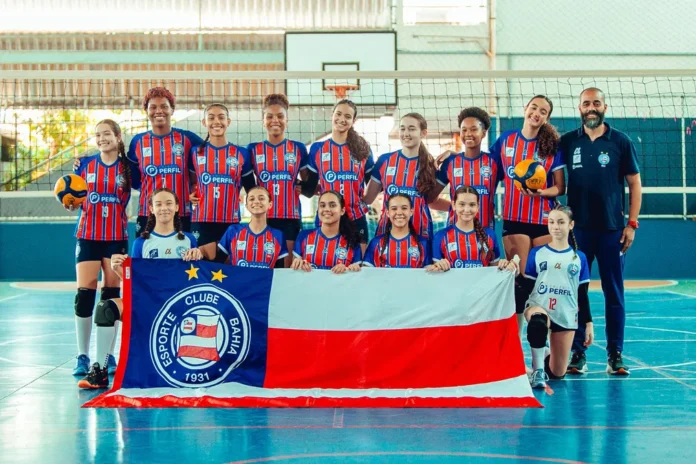 bahia-estreia-com-titulo-no-volei-sub-16-e-brilha-nas-areias-de-aracaju
