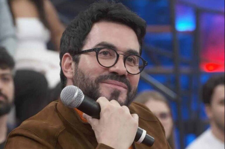 aparicao-de-pastor-na-globo-levanta-rumores-sobre-substituicao-de-fabio-de-melo