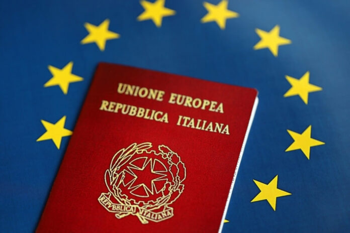 camara-da-italia-se-reune-para-discutir-mudancas-nas-regras-da-cidadania