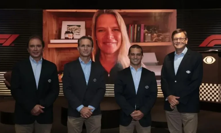 band-leva-rasteira-e-pode-perder-trunfo-da-programacao