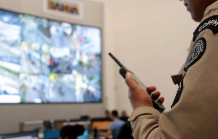 foragido-e-preso-em-hospital-de-eunapolis-apos-ser-flagrado-por-cameras-inteligentes