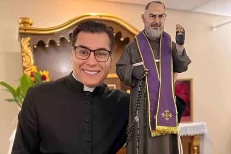 padre-se-posiciona-contra-batismos-para-bebe-reborn-e-sugere-terapia-para-os-“maes”