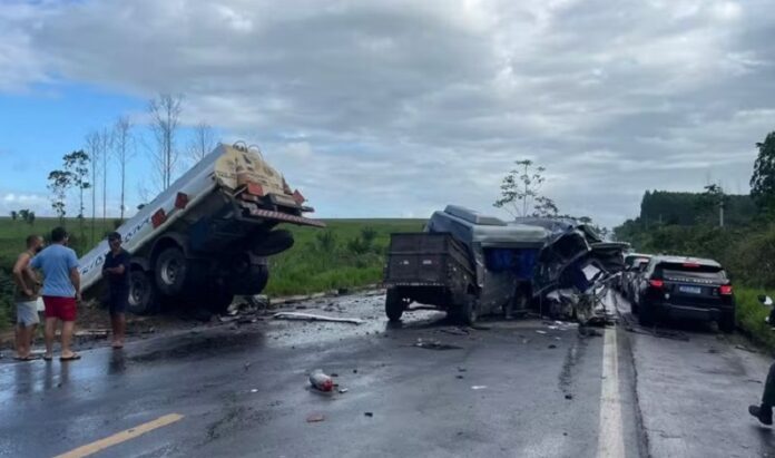 bahia-registra-maior-numero-de-mortes-em-acidentes-de-transito-em-25-anos