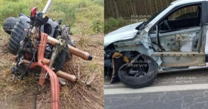 bahia-registra-em-2024-maior-numero-de-mortes-em-acidentes-de-transito-em-25-anos