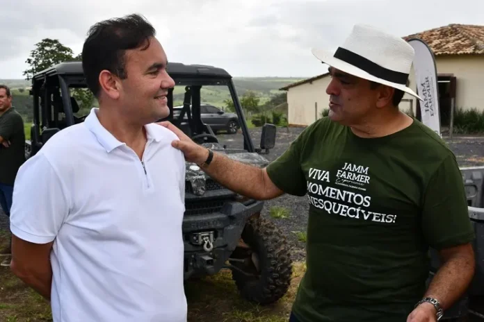 prefeitura-de-alagoinhas-busca-parcerias-para-fortalecer-turismo