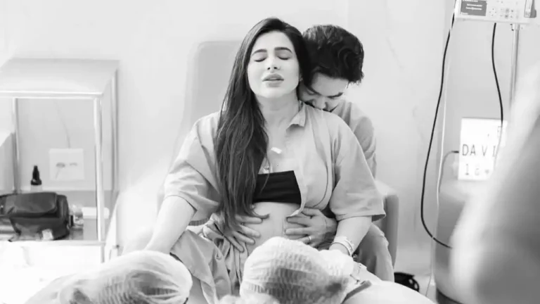 nasce-davi-yudi,-filho-de-yudi-tamashiro-e-mila-braga