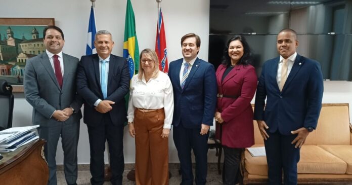 presidente-do-tj-ba-recebe-representantes-da-advocacia-e-de-entidades-de-itabuna