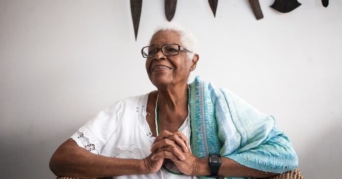 al-ba-realiza-sessao-especial-em-homenagem-ao-centenario-de-mae-stella-de-oxossi